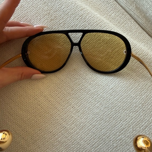 Bottega Veneta - Picture 10 of 11